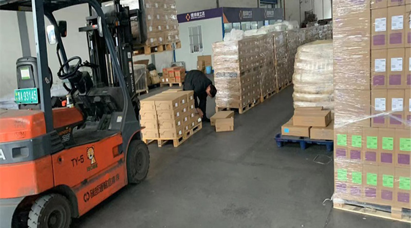 德州到开封物流专线-德州到开封物流公司-德州到开封运输专线 德州到开封物流专线-德州到开封物流公司-德州到开封运输专线